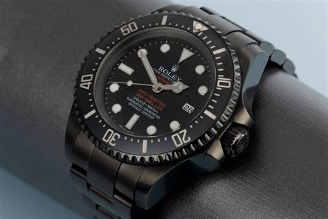 replica rolex deepsea pro hunter|rolex deepsea dweller price.